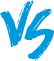 VS